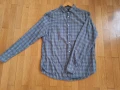 Мъжки ризи Armani jeans, размер XXL  и 3XL. Оригинални!, снимка 9