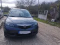 Автомобил Mazda 2 , снимка 1