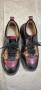 Продавам италиански дамски обувки, снимка 2