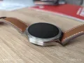 Смарт часовник Huawei Watch GT 5, снимка 8