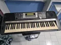 Yamaha Psr 640 , снимка 2