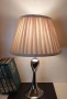 Нощни лампи, снимка 7