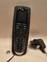 Logitech Harmony one , снимка 7