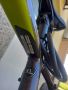 Specialized crosstreil sport XL Хибрид, снимка 6