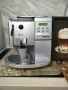 Кафе машина SAECO ROYALDIGITAL PLUS - 17,217 кафета 🍵🍵, снимка 2