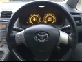 Продавам Toyota Auris на части , снимка 5