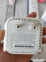 Чисто нов Xiaomi WiFi Range Extender N300 (Усилвател на интернет), снимка 2