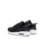 Дамски маратонки NIKE Air Max 90 Flyease GS Black, снимка 3