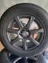 17 цола 5х108 - Форд/Волво, снимка 12