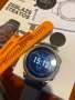 Смарт часовник Zeblaze Stratos 3, снимка 2