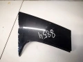 Дясна задна декоративна капачка за Peugeot 5008 1.6 HDI (2012) 9672645677, снимка 2