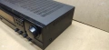 denon dra 275rd, снимка 6