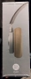 Bang & Olufsen 1642946 BeoPlay H6 2nd Generation Over-Ear Wired Headhpones, Natural , снимка 13