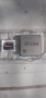 Ryzen 5 2600 BOX, снимка 7