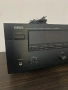 YAMAHA RX-395 RDS, снимка 4
