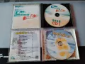 Дискове с музика CD   3, снимка 14