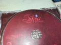 SILVIA-ORIGINAL CD 0204251337, снимка 13