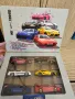 Hot Wheels Car Culture Premium комплект от 6 бр. ляти японски колички повишена декорация, снимка 7