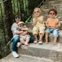 SUAVINEX Унисекс детски слънчеви очила, снимка 4