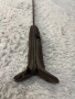 Автентичен нож османски 77см, снимка 2