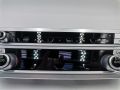 Нов Панел Климатик AC И Аудио BMW G11 G12 9857073, снимка 6