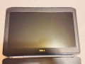 Dell Latitude E5420, снимка 3