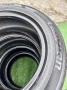Гуми 205/55/16 Lawfenn, снимка 6