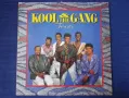 грамофонни плочи Kool & The Gang, снимка 5