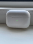 AirPods Pro 1 gen charging case Apple, снимка 1 - Apple iPhone - 45012785