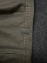 Карго Панталон G-Star RAW, снимка 4