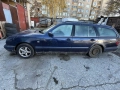 Мерцедес Е200 / W211 НА ЧАСТИ, снимка 4