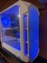Геймърски компютър, снимка 2