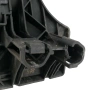 Педал газ Volkswagen Touran I 2003-2010 ID: 157364, снимка 3