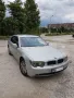 Bmw 730 Дизел, снимка 2