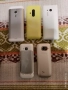 Nokia телефони, снимка 2