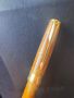 златна писалка 18K PARKER с китайски лак, снимка 8