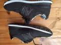 Маратонки New Balance 574GYH Encap 45номер , снимка 8