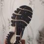 маратонки Brooks Adrenaline GTS 20  номер 43 , снимка 9