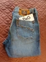 Дамски дънки нови D&G, снимка 1