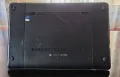 Продавам 17" HP ProBook 450/4x2.6ghzThr/1Tb/8gb/HD8570/НоваБат/DVDrw/Профилактиран  , снимка 11