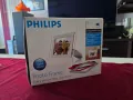 Дигитална фото рамка Philips , снимка 1