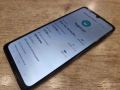 Samsung Galaxy A06, снимка 9