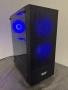 Геймърски компютър i5-6500, RX 570, 8GB DDR4!, снимка 3