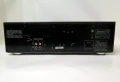 Technics RS-TR373, снимка 7