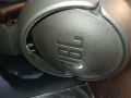 JBL BT-500 БЛУТУТ СЛУШАЛКИ ОТ ШВЕЦИЯ 3105241129, снимка 6