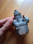 карбуратор Симсон с51 ендуро / Simson s51 , снимка 4
