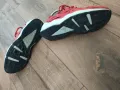 Маратонки Nike Huarache, снимка 6