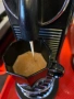 кафе машина Nespresso Delonghi Citiz, снимка 8