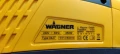 Пистолет за боядисване Wagner W670, снимка 7