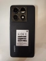 Xiaomi 14T PRO - Като нов 512/12GB, снимка 3